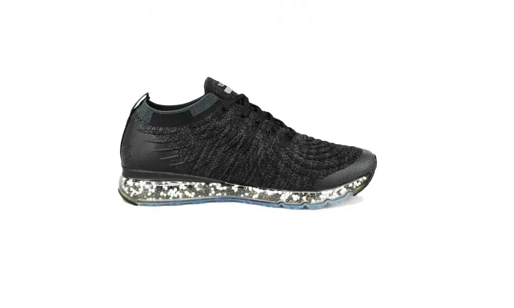 Nike Air Max UL 19 Amming Cushion Black